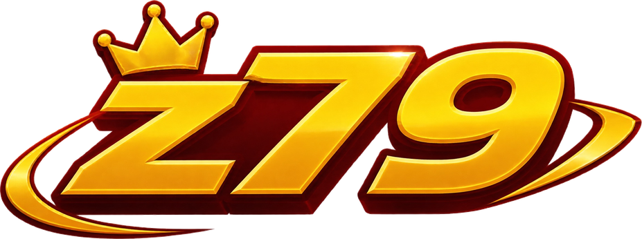 z79